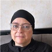 Cours d'arabe litteraire, pour tout niveau